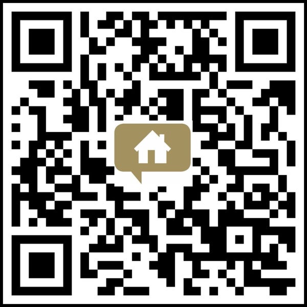 1/24 Southey Street, Sydenham, Christchurch - Carousel 11