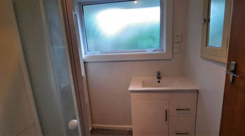 1/12 Ashfield Place, Ilam, Christchurch - Carousel 10