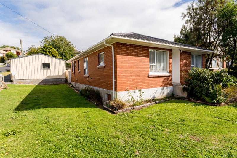 2 Bradford Street, Bradford, Dunedin - Carousel 2