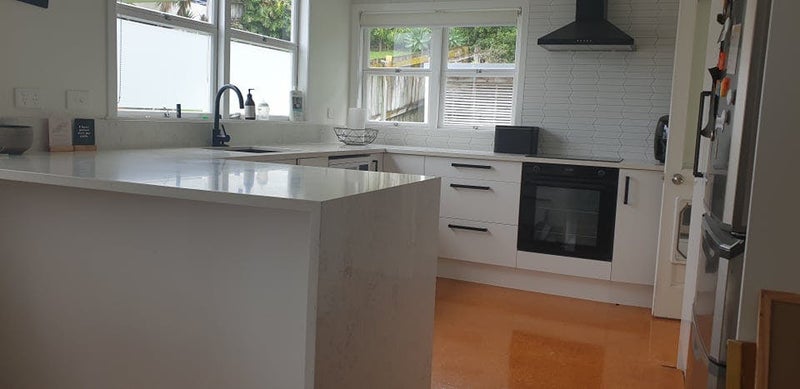 25 Deuxberry Avenue, Northcote, Auckland - Carousel 2