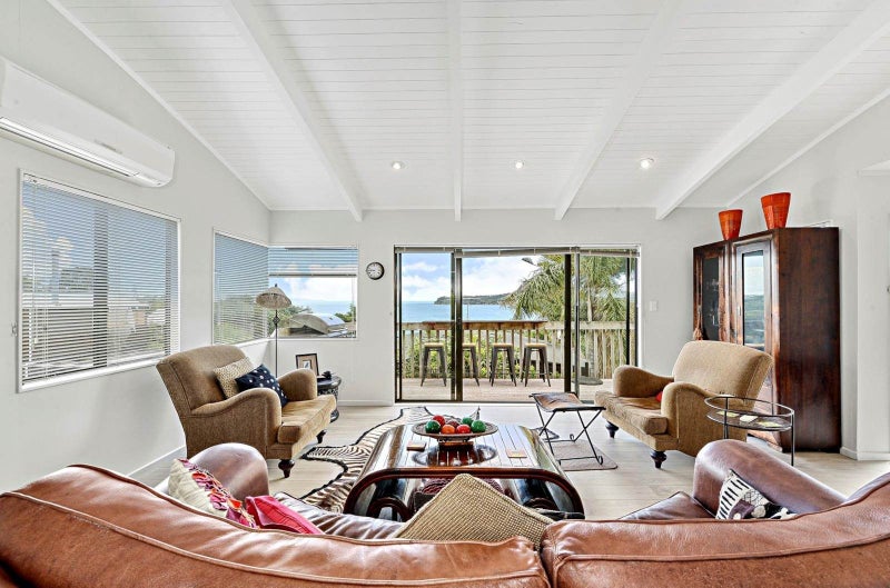 15B Melandra Road, Stanmore Bay, Whangaparaoa - Carousel 2