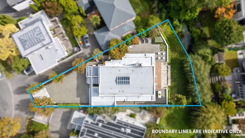 43 Totara Street, Fendalton, Christchurch - Carousel 24