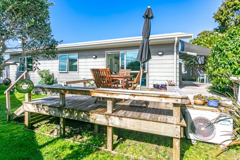 203B The Square, Whangamata - Carousel 1