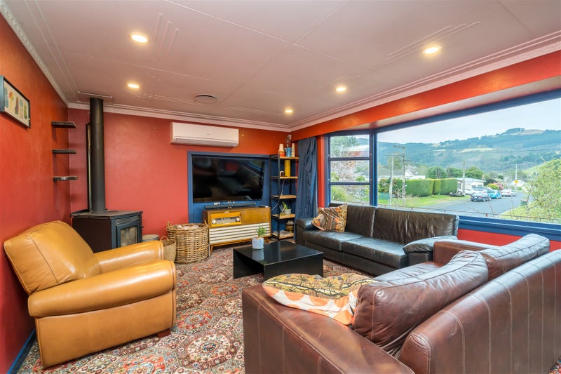 25 Hall Road, Sawyers Bay, Dunedin - Carousel 2