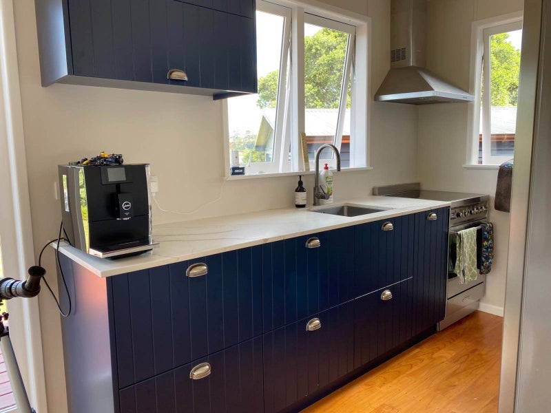 12 Tainui Road, Āwhitu - Carousel 2