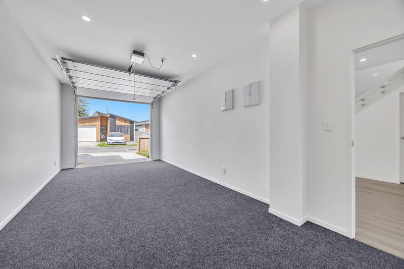 13 Farranfore Road, Opaheke, Papakura - Carousel 16