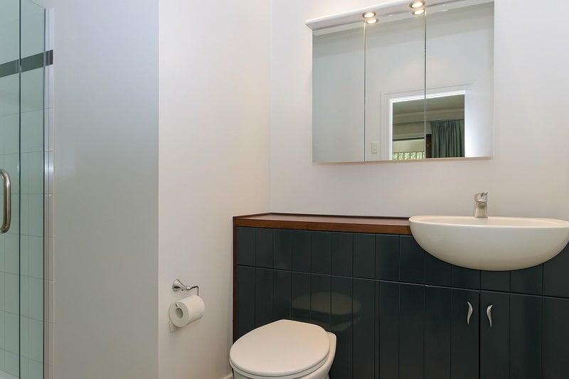 43 Franklin Road, Freemans Bay, Auckland - Carousel 10