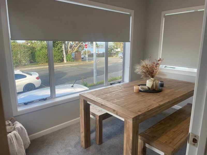 2/353 Hillsborough Road, Hillsborough, Auckland - Carousel 25