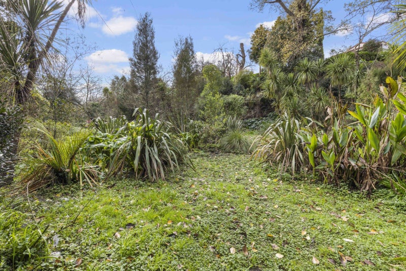 42A Casey Avenue, Fairfield, Hamilton - Carousel 16