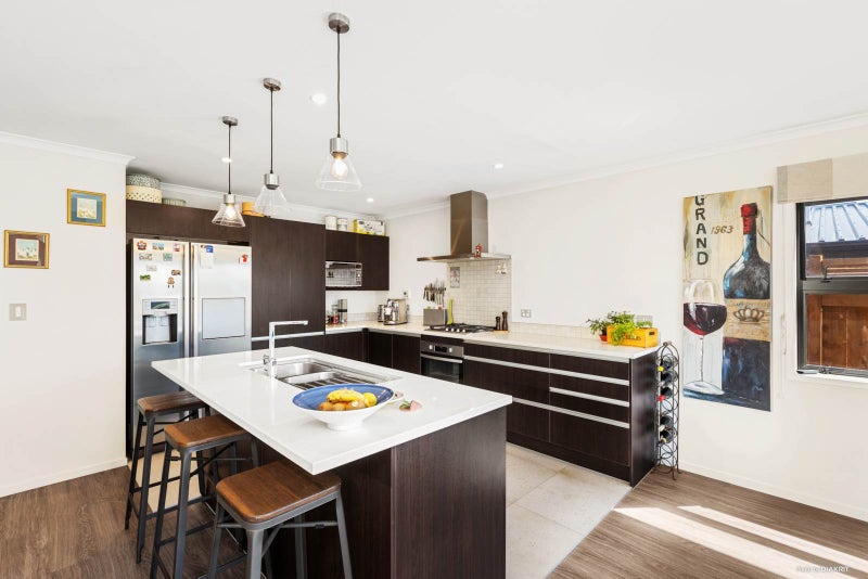 71 Cape Cod Drive, Gulf Harbour, Whangaparaoa - Carousel 2