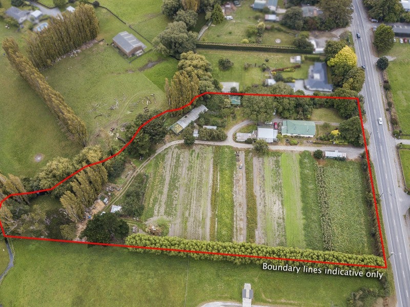 691 Marshland Road, Ouruhia, Christchurch - Carousel 2
