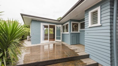 14A Fauchelle Avenue, Richmond - Carousel 1