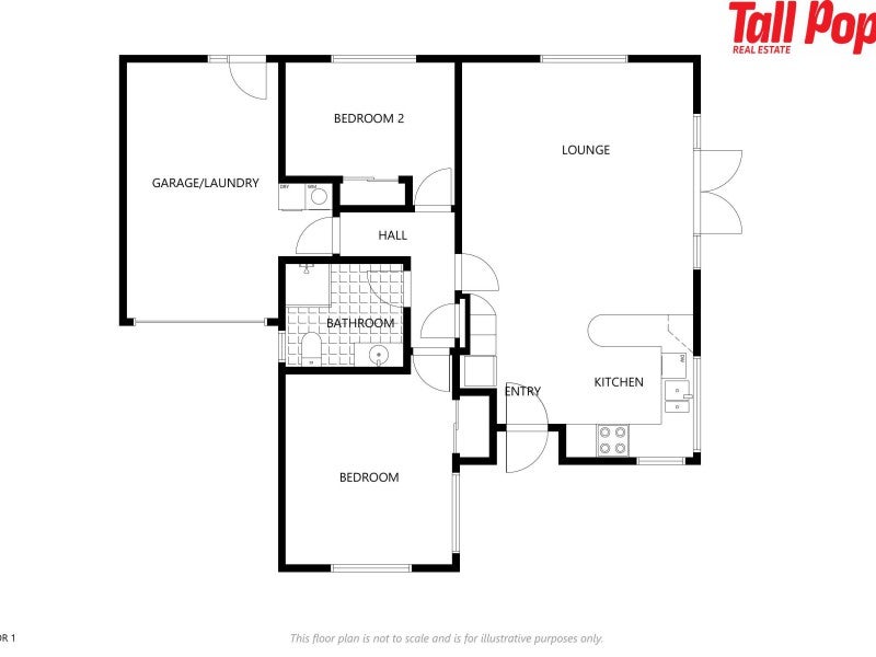 38B English Street, Sockburn, Christchurch - Carousel 17