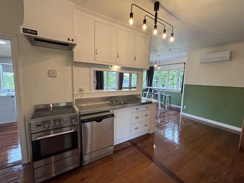 57 Williams Road, Pyes Pa, Tauranga - Carousel 2