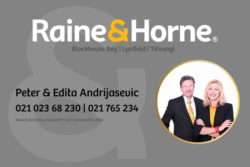 148 Cliff View Drive, Green Bay, Auckland - Carousel 27