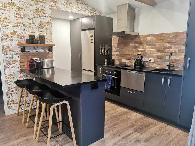 85 Litten Road, Cockle Bay, Auckland - Carousel 1