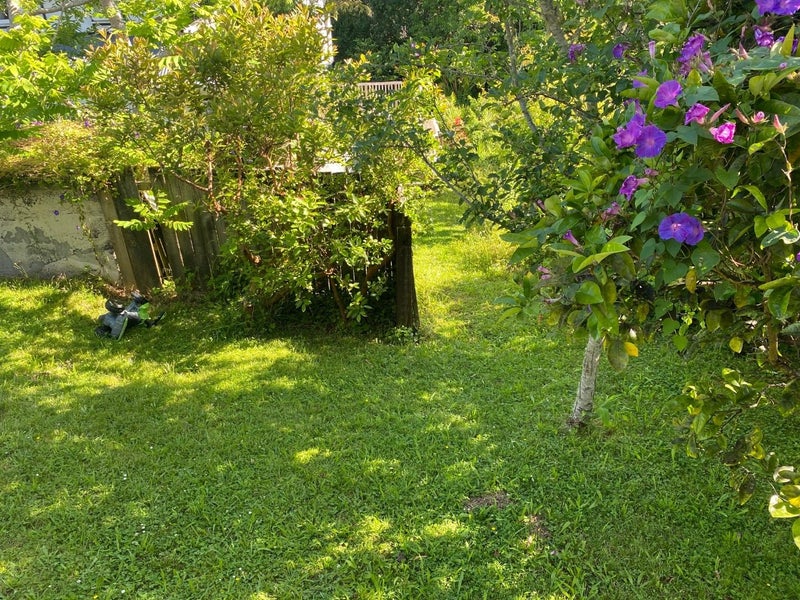 5 Rahui Road, Greenhithe, Auckland - Carousel 15