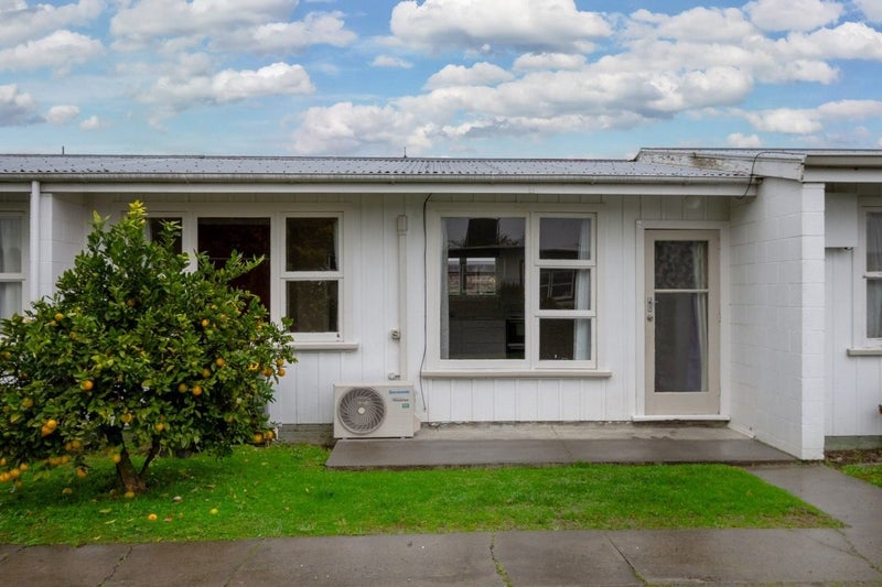 51B Hutcheson Street, Mayfield, Blenheim - Carousel 8