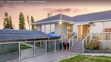 19 Greenhill Crescent, Pakuranga, Auckland - Carousel 1