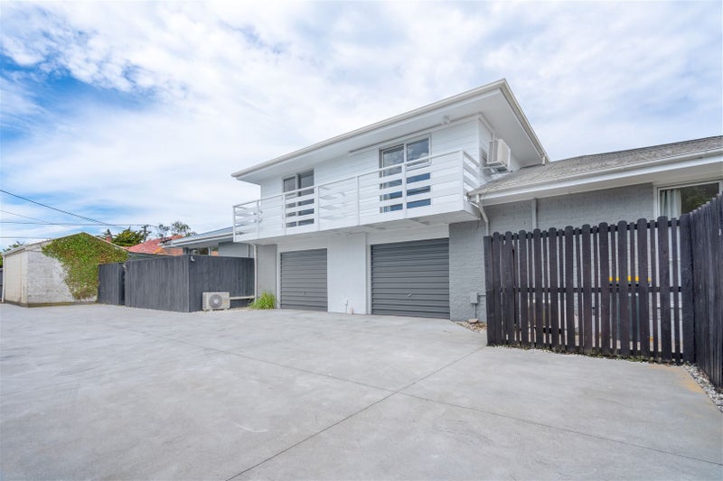1/104 Aylesford Street, Mairehau, Christchurch - Carousel 18