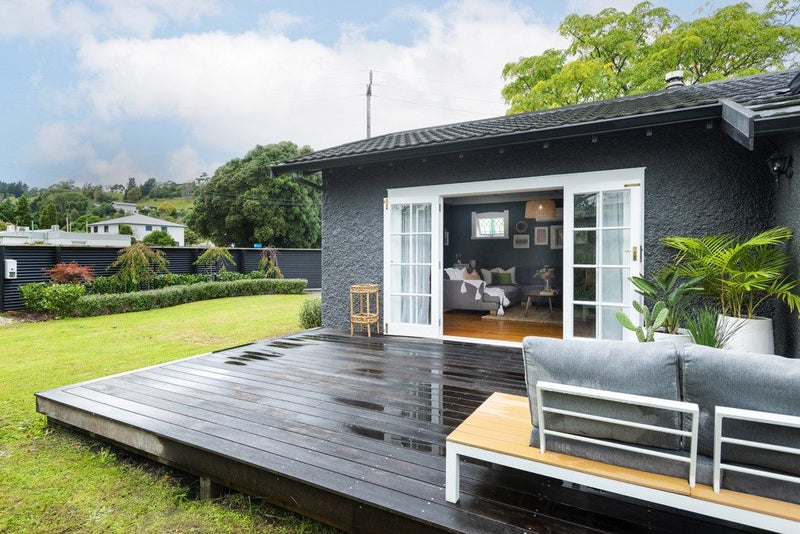 196 Ormond Road, Mangapapa, Gisborne - Carousel 1