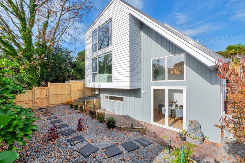 1A Alexander Avenue, Torbay, Auckland - Carousel 1