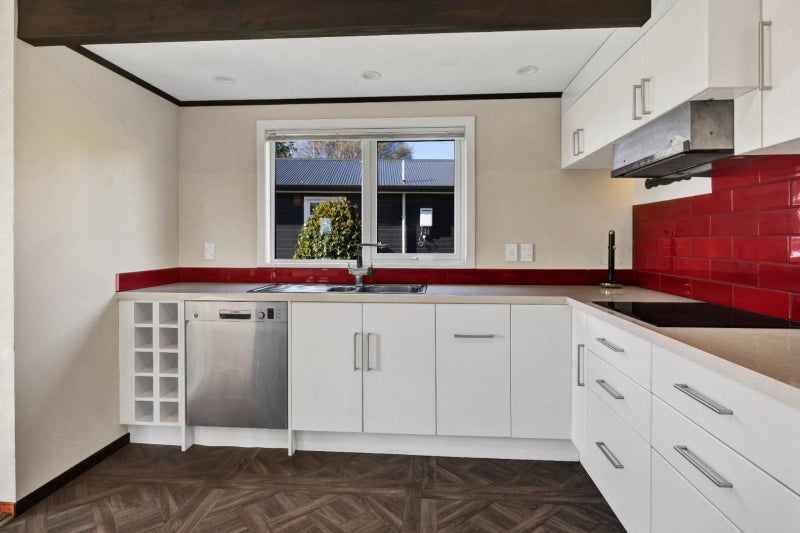 54 Ketemarae Road, Normanby, Hawera - Carousel 2