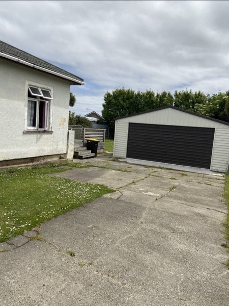 277 Conon Street, Appleby, Invercargill - Carousel 2