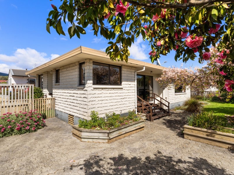 2/362 Annesbrook Drive, Annesbrook, Nelson - Carousel 1