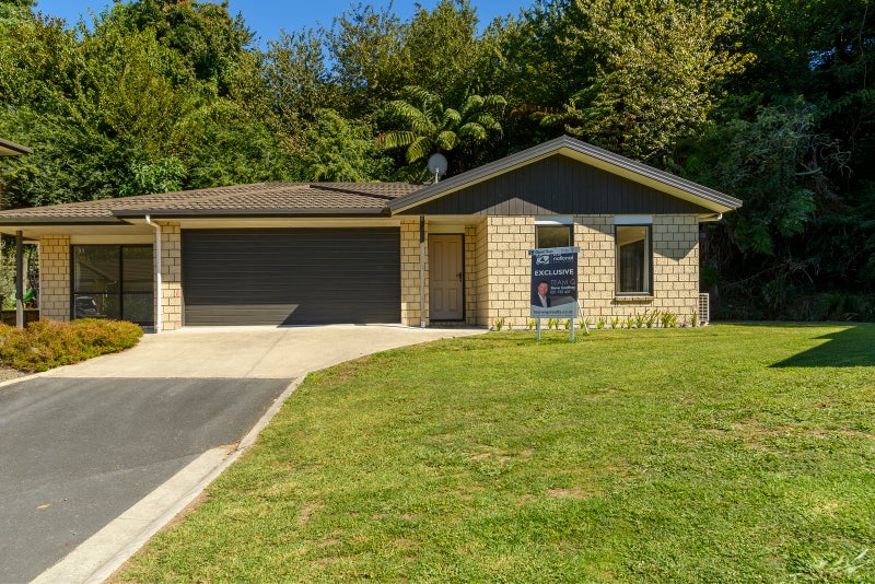 14/19 Glencarron Place, Bethlehem, Tauranga - Carousel 2