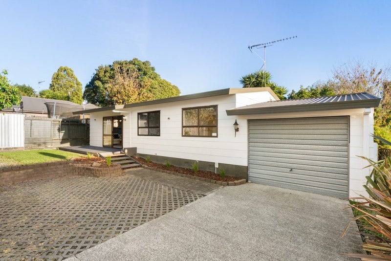 36A Faulkner Street, Gate Pa, Tauranga - Carousel 14