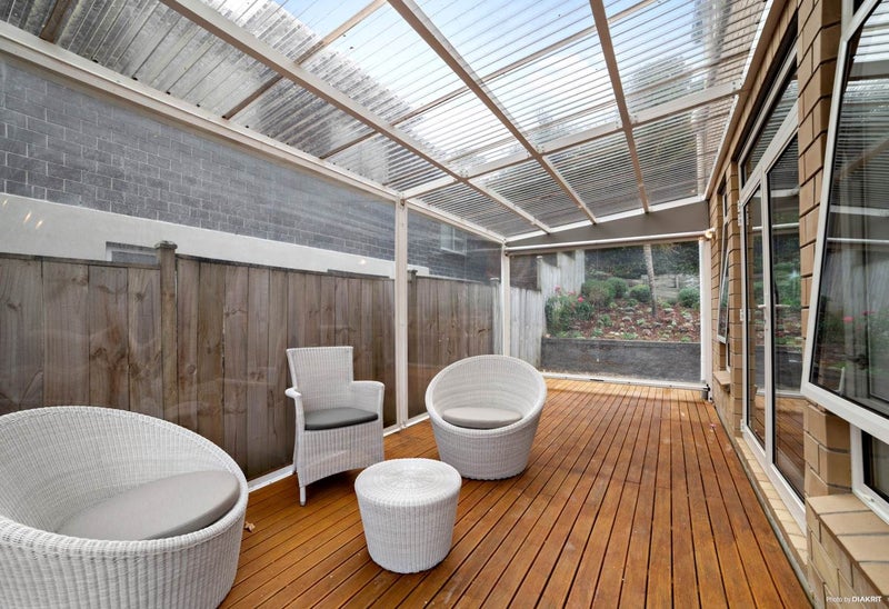 18A Hart Road, Hauraki, Auckland - Carousel 13