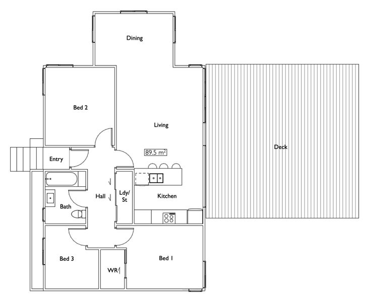 19 Maroa Road, One Tree Hill, Auckland - Carousel 17