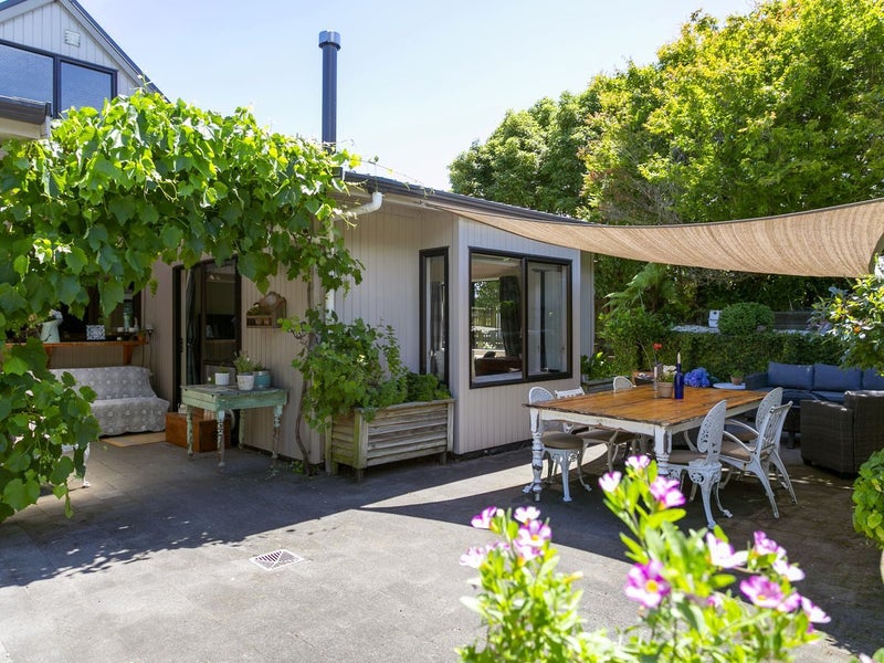 66 Shepherd Road, Waipahihi, Taupo - Carousel 2