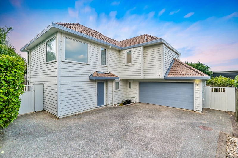 33A Te Arawa Street, Orakei, Auckland - Carousel 1