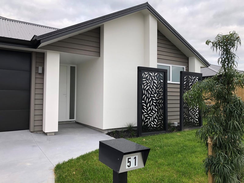 51 Awataha Crescent, Pyes Pa, Tauranga - Carousel 1