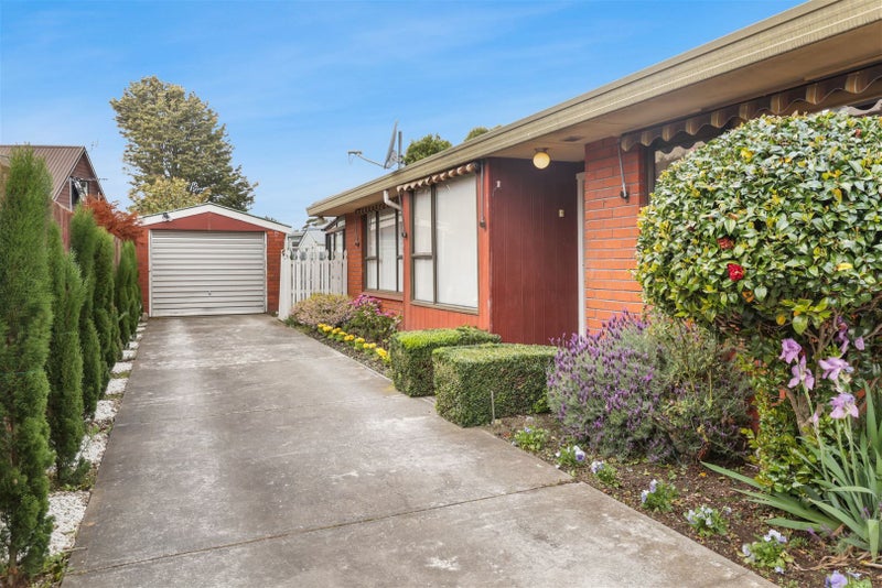 3/132 Middlepark Road, Sockburn, Christchurch - Carousel 1