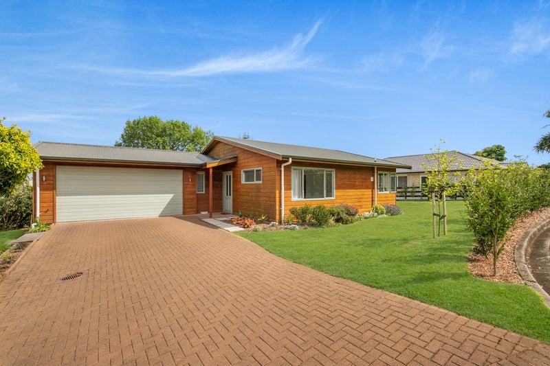 25A Mareretu Avenue, Patumahoe, Pukekohe - Carousel 2