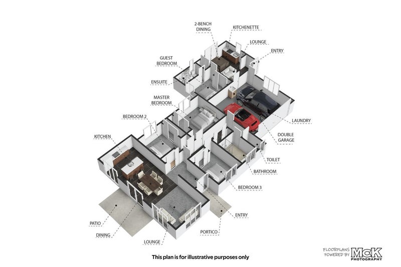 0 Puanga Street, Tokaanu, Turangi - Carousel 44