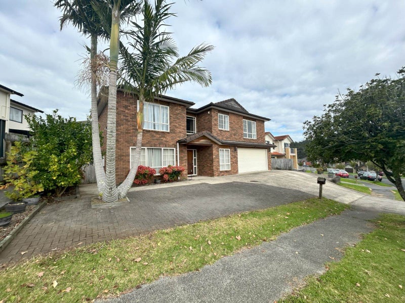16 Vinewood Drive, Albany, Auckland - Carousel 2