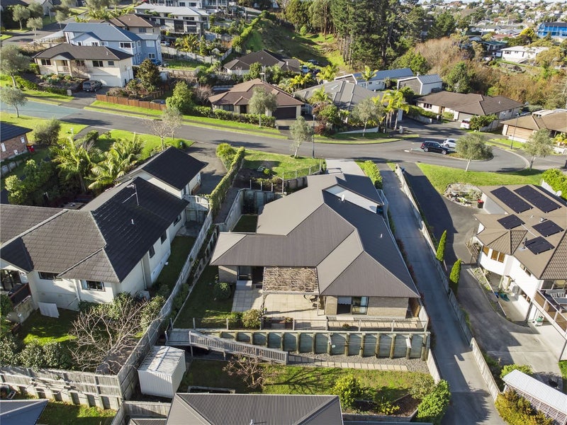 80 Sereno Vista, Bellevue, Tauranga - Carousel 20