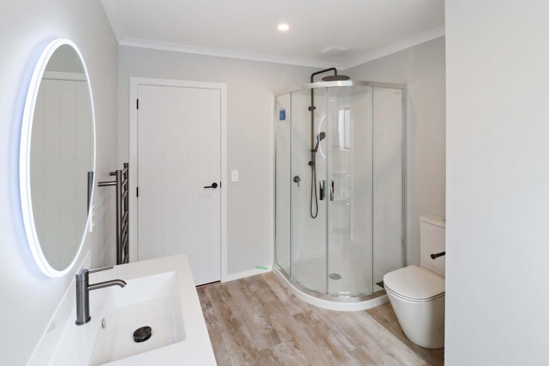 20C Brentwood Street, Trentham, Upper Hutt - Carousel 14