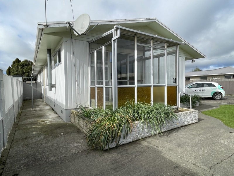 1/608 Elm Road, Akina, Hastings - Carousel 9