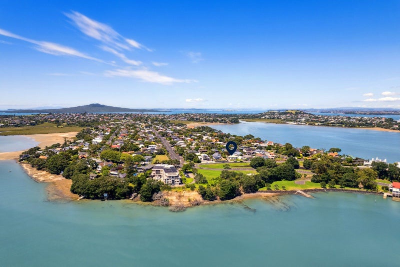 3 Marine Terrace, Bayswater, Auckland - Carousel 28