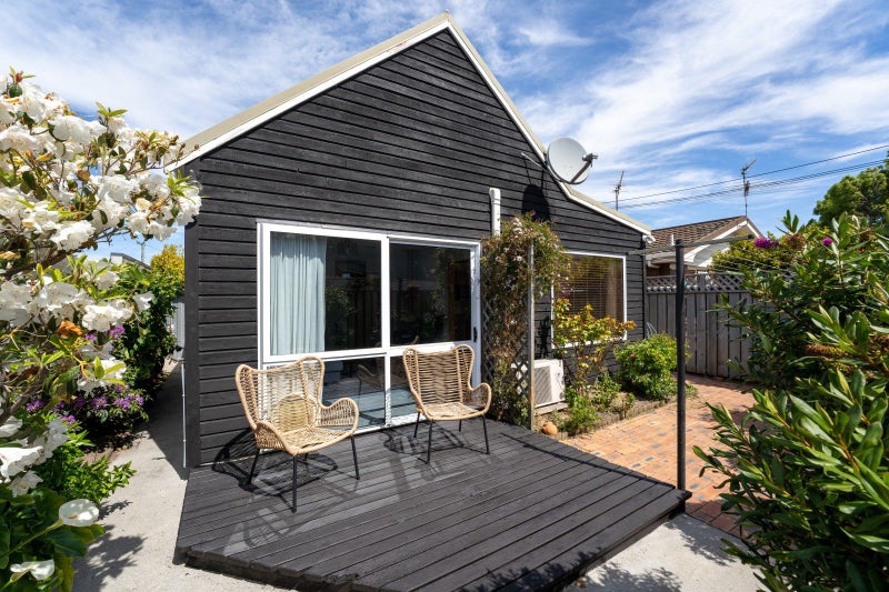 84 Bay View Road, South Dunedin, Dunedin - Carousel 2