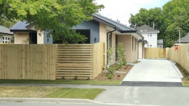 95 Rattray Street, Riccarton, Christchurch - Carousel 1