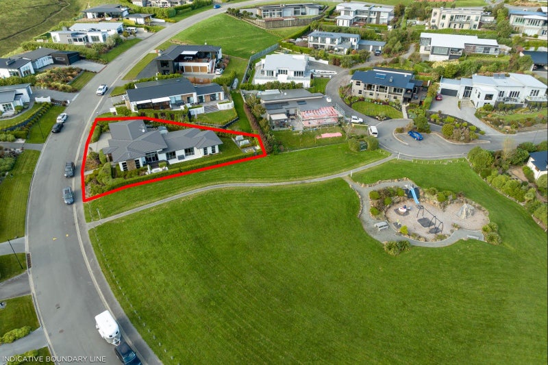 9 Rock Hill Drive, Kennedys Bush, Christchurch - Carousel 26