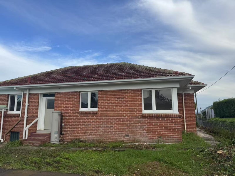 622 Mount Eden Road, Mount Eden, Auckland - Carousel 10