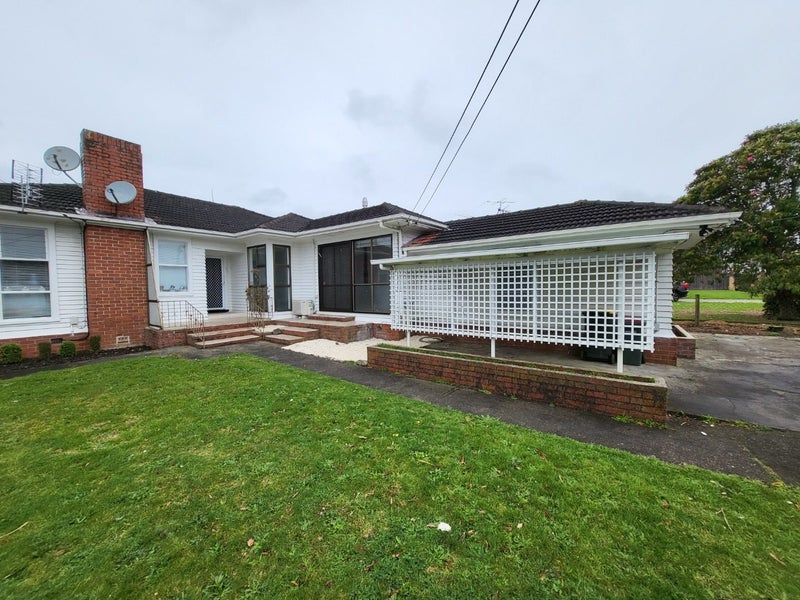 1/57 Central Avenue, Papatoetoe, Auckland - Carousel 1