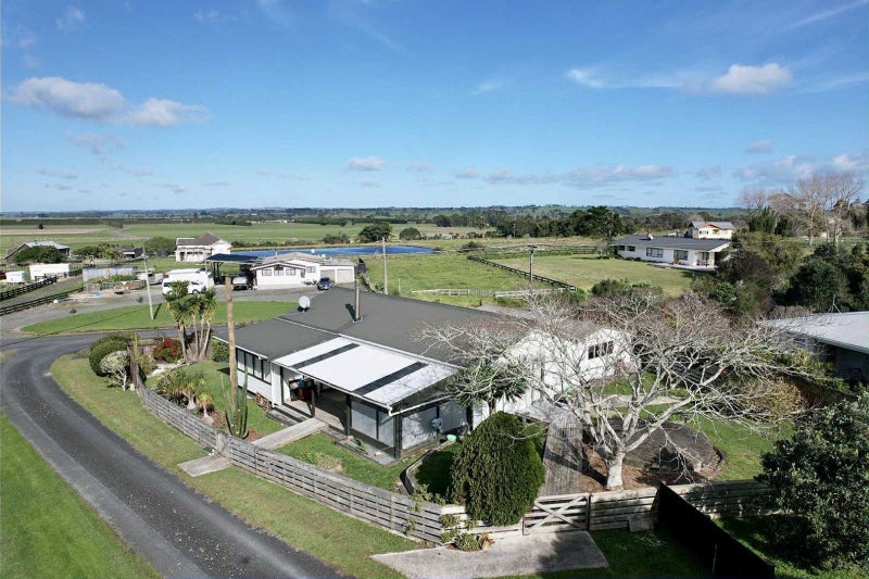 18 Clean Street, Te Kōpuru - Carousel 22